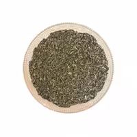 نعنا خشک فله