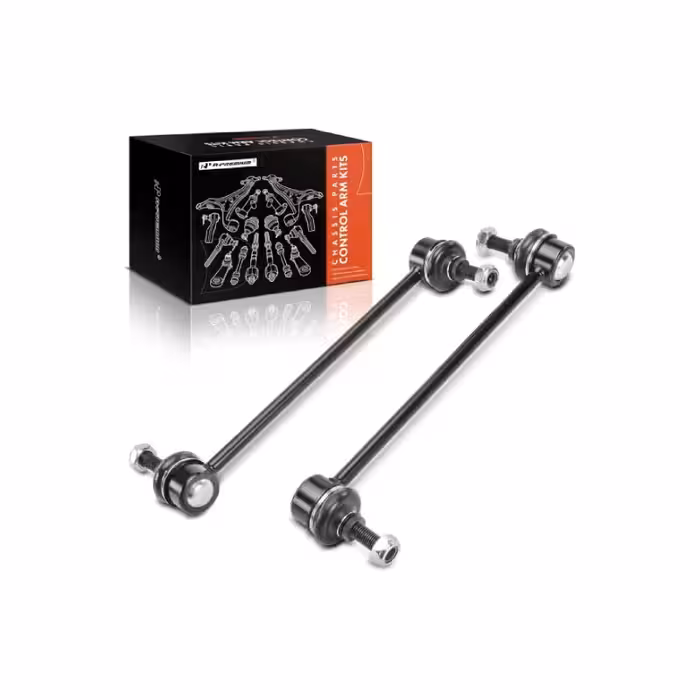 میل موجگیر کیا کادنزا