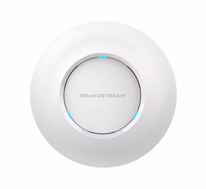 اکسس پوینت گرنداستریم مدل GWN7615