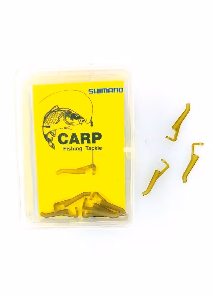 الینگر قلاب ماهیگیری برند SHIMANO