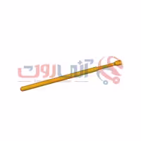 ARP33.35-1.02-303N120 (GKS-075 303 120 A 2000)