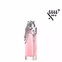 Thierry Mugler Womanity EDP  تیری موگلر وومنیتی