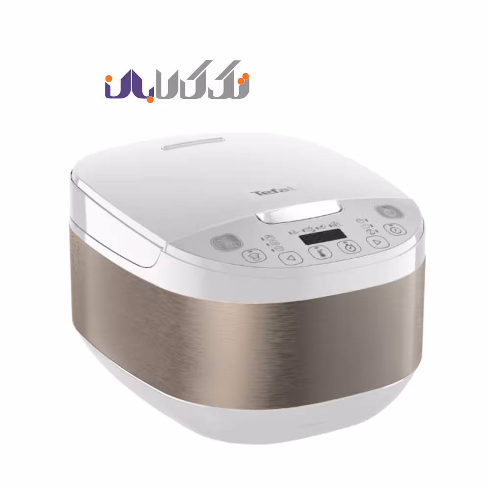 پلوپز تفال مدل RK622