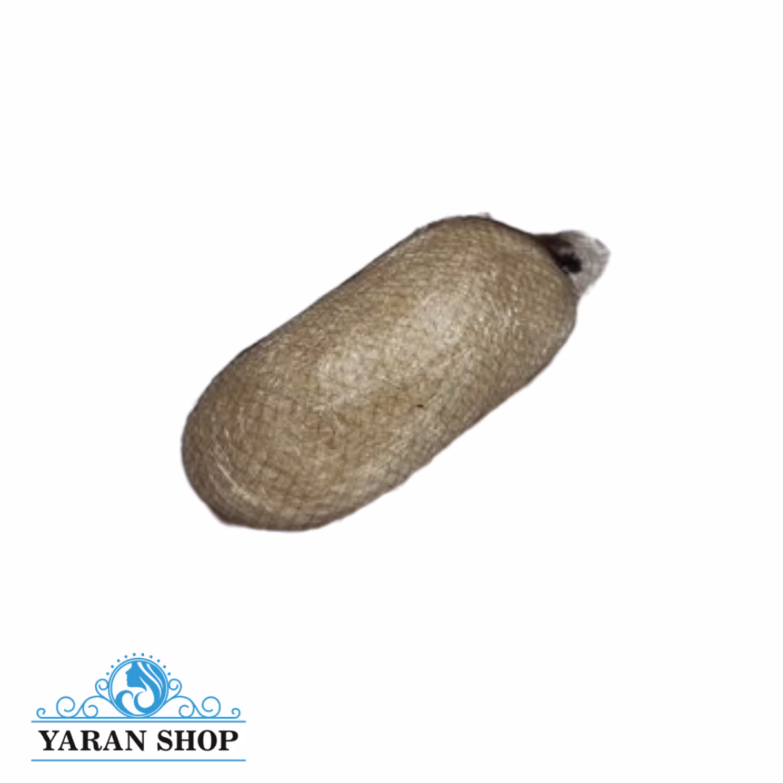 پروتز مویی بلوند