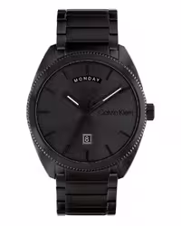 ساعت مچی مردانه کلوین کلین CALVIN KLEIN REF 25200448