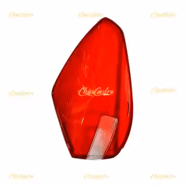 طلق خطر عقب راست ام وی ام X22