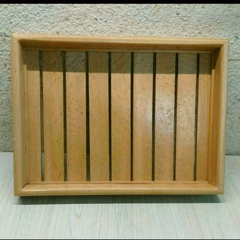 سینی هنر وطبیعت