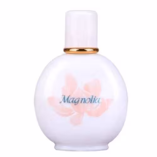 ادو تویلت زنانه ایو روشه مگنولیا Magnolia حجم 60 میلی لیتر | Yves Rocher Magnolia Eau De Toilette For Women 60 ml
