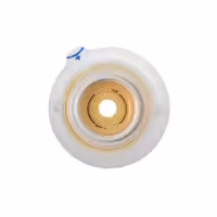 چسب پایه-پیشرفته کانوکس 43 میلی-17763