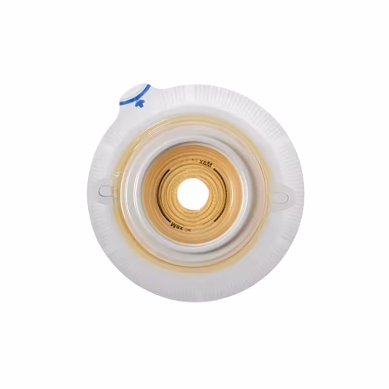 چسب پایه-پیشرفته کانوکس 43 میلی-17763