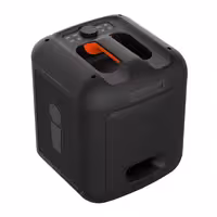 اسپیکر بلوتوثی قابل حمل مدل B175