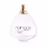 عطر زنانه سدیوس (Seduce) مدل جورجیوس اینتنس ویولت