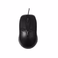 ماوس مچر مدل MR-42 | کالا مکس