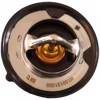 ترموستات چانگان EADO و CS35