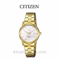 ساعت مچی سیتیزن مدل EU6072-56D