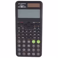 ماشین حساب مهندسی Creators Class FC-991EX
