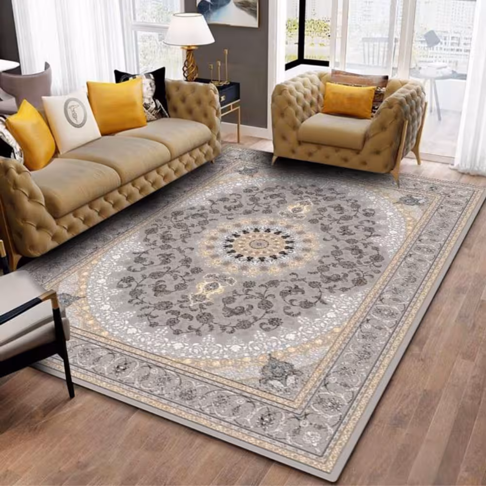 روفرشی کشدار کد R138