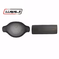 ایربگ ال 90 جفت قدیم