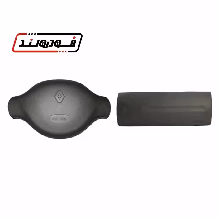 ایربگ ال 90 جفت قدیم