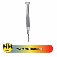 پیچ گوشتی ریلایف RELIFE RL-722 T2