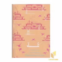 کتاب کتاب زبان انگلیسی هاکلبری فین8-Huckleberry finn اثر mark twain نشر معیار علم