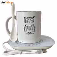 جای سیخ چوبی مدل 93