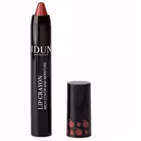 رژلب مدادی ایدون