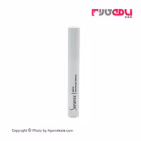 سرم تقویت کننده و احیا کننده مژه و ابرو سرانزا seranza حجم 9 میل