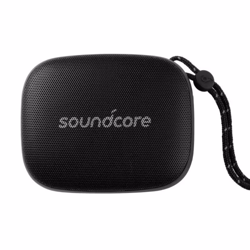 اسپیکر بلوتوث انکر Soundcore Icon Mini مدل A3121