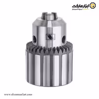 سه نظام آچاری B18 ورتکس 16 میلی متر ته کونیک مدل 10064