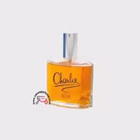 عطر ادکلن رولون چارلی بلو | revlon charlie blue