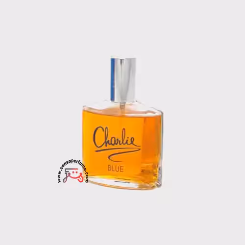 عطر ادکلن رولون چارلی بلو | revlon charlie blue