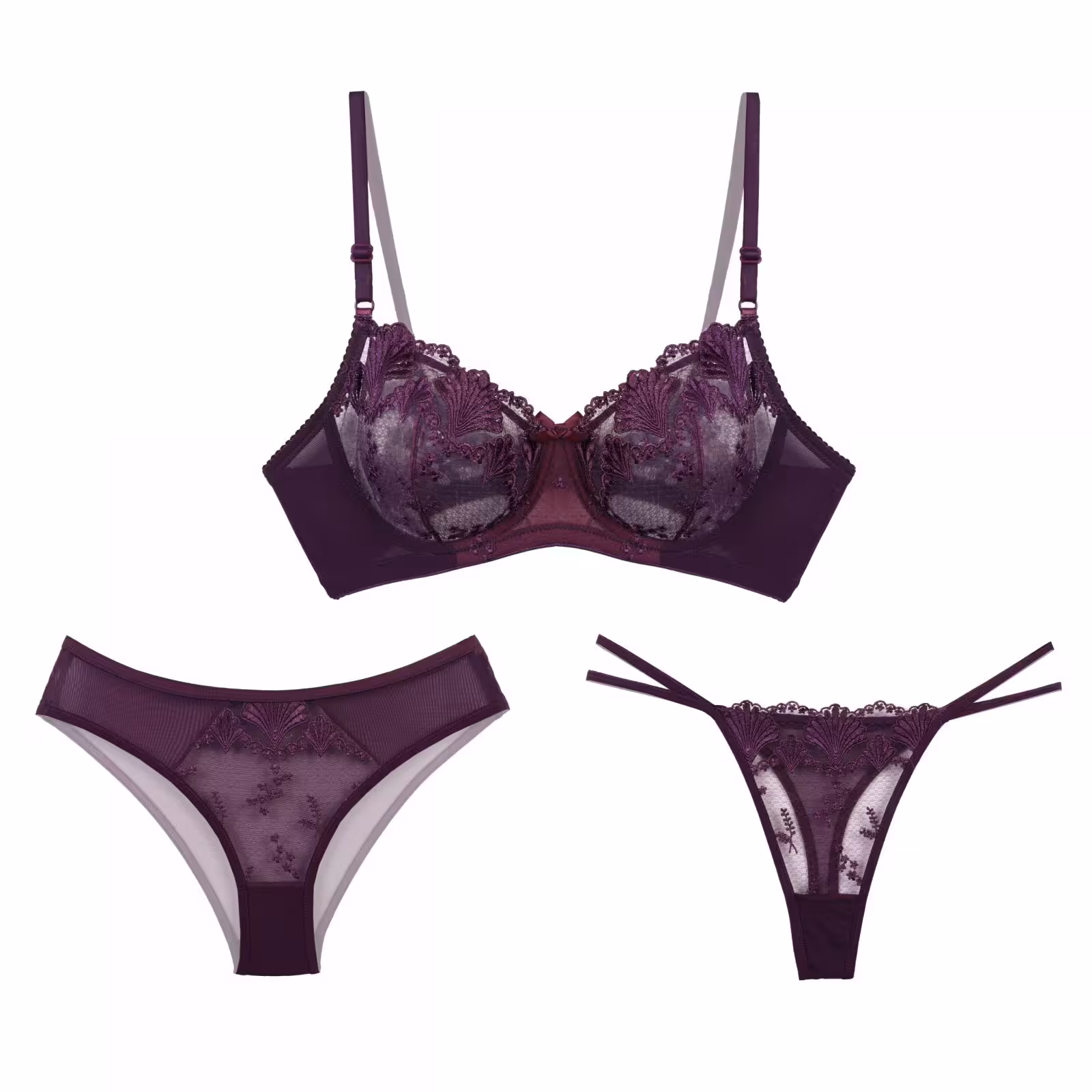 ست نوشه کد 409 تورگاز فنردار پک 4 عددی