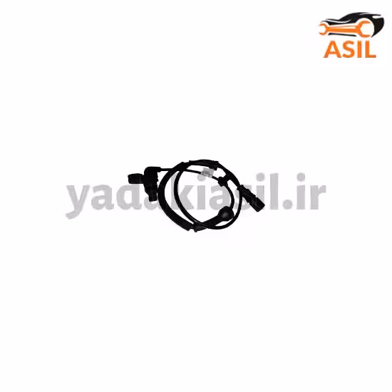 سنسور ABS چرخ عقب 206