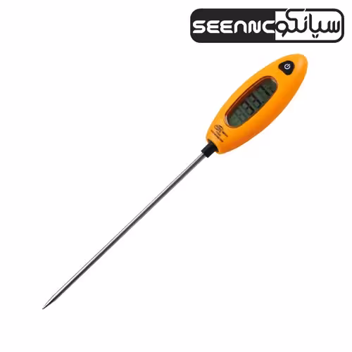 ترمومتر | دماسنج نفوذی مواد غذایی BENETECH GM1311