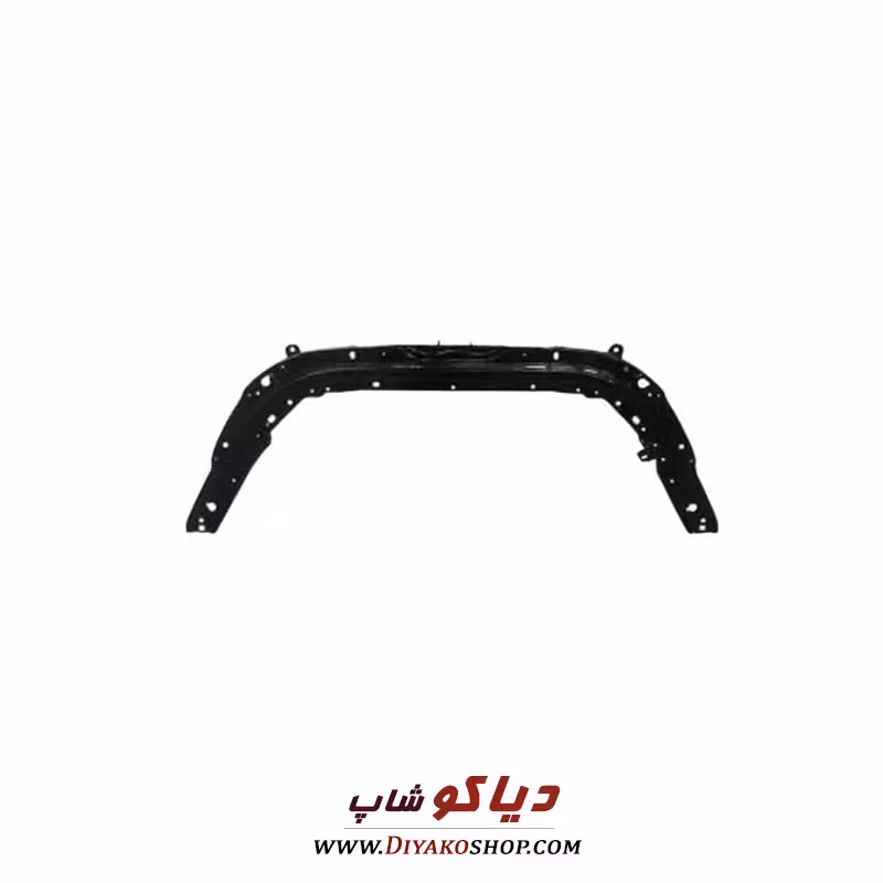 سینی کمانی بالای رادیات H30 کراس