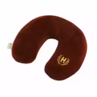 دور گردنی طبی هوشمند