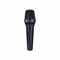 Lewitt MTP 550 DM