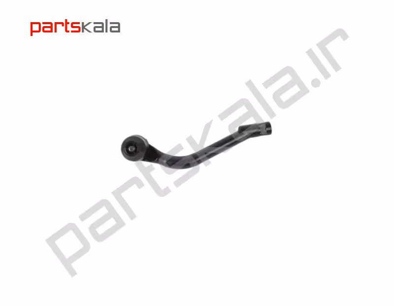 سیبک فرمان راست توسانix35