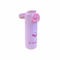 فلاسک طرح Happy