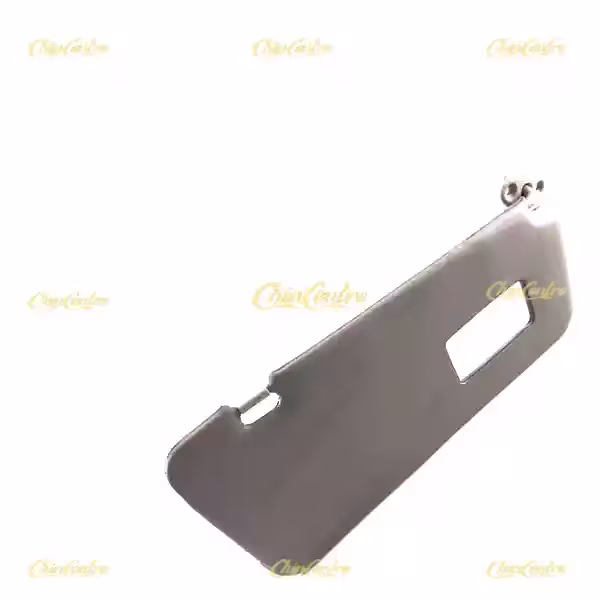 آفتاب گیر راست ام وی ام X33 قدیم