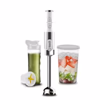 گوشت کوب کوخ مدل 2120 / KOUCH KB-2120