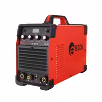 دستگاه جوش اینورتر آرگون ادون مدل TIG-300