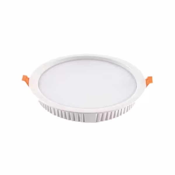 پنل بک لایت توکار