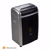 کاغذ خردکن نیکیتا SD 9360