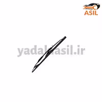 تیغه برف پاک کن ال90 کاپلان پلاس