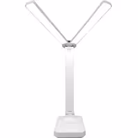 چراغ مطالعه مدل HG-699A | کالا مکس