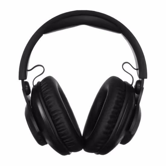 هدفون بلوتوثی اوی مدل A997 Pro