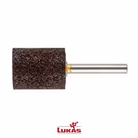 سنگ فرز انگشتی 40×20 مدل A200002040627W لوکاس