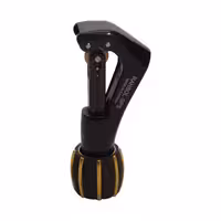 لوله بر مسی راهسول مدل CT-288G